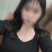 ヒメ日記 2026/02/27 19:12 投稿 さえ 素敵な女の子は好きですか？