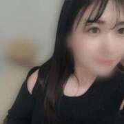 さえ 最近の❤️‍🔥 素敵な女の子は好きですか？