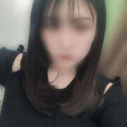 さえ やっと🥲 素敵な女の子は好きですか？