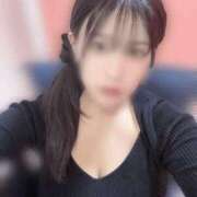 ヒメ日記 2026/06/20 13:34 投稿 さえ 素敵な女の子は好きですか？