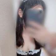 ヒメ日記 2026/07/18 09:18 投稿 さえ 素敵な女の子は好きですか？