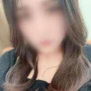 さえ ✉️GEMの仲良しお兄様 素敵な女の子は好きですか？