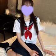 ヒメ日記 2025/10/18 19:12 投稿 みり 素敵な女の子は好きですか？