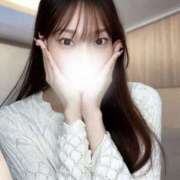 ヒメ日記 2025/10/19 11:21 投稿 みり 素敵な女の子は好きですか？