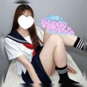 ヒメ日記 2025/10/19 14:36 投稿 みり 素敵な女の子は好きですか？