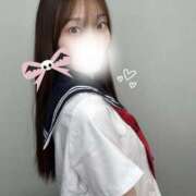 ヒメ日記 2025/10/20 11:06 投稿 みり 素敵な女の子は好きですか？