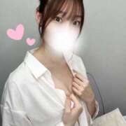 ヒメ日記 2025/10/20 21:48 投稿 みり 素敵な女の子は好きですか？