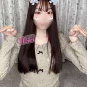 ヒメ日記 2025/10/21 14:00 投稿 みり 素敵な女の子は好きですか？