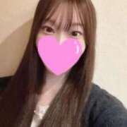 ヒメ日記 2025/11/09 12:03 投稿 みり 素敵な女の子は好きですか？