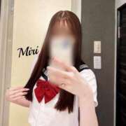 ヒメ日記 2025/11/10 20:18 投稿 みり 素敵な女の子は好きですか？