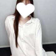 ヒメ日記 2025/11/11 13:03 投稿 みり 素敵な女の子は好きですか？