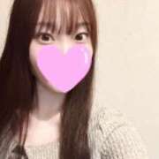 ヒメ日記 2025/11/12 12:48 投稿 みり 素敵な女の子は好きですか？