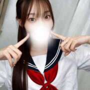 ヒメ日記 2025/11/14 10:18 投稿 みり 素敵な女の子は好きですか？