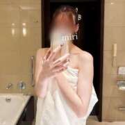 みり 11/16Wホテルリピートのお客様へ 素敵な女の子は好きですか？