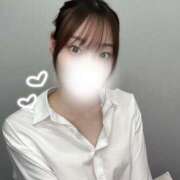 みり 11/16リトルバリリピートのお客様へ 素敵な女の子は好きですか？