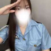 みり 11/16多賀城自宅新規のお客様へ 素敵な女の子は好きですか？