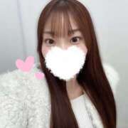 ヒメ日記 2025/12/07 01:48 投稿 みり 素敵な女の子は好きですか？