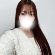 ヒメ日記 2025/12/11 22:18 投稿 みり 素敵な女の子は好きですか？