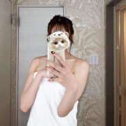 ヒメ日記 2025/12/14 09:03 投稿 みり 素敵な女の子は好きですか？