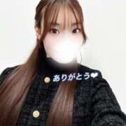 ヒメ日記 2025/12/14 12:18 投稿 みり 素敵な女の子は好きですか？