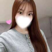 ヒメ日記 2025/12/14 23:48 投稿 みり 素敵な女の子は好きですか？