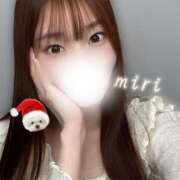 ヒメ日記 2025/12/20 16:03 投稿 みり 素敵な女の子は好きですか？