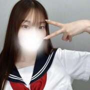 みり 【お礼写メ日記】 素敵な女の子は好きですか？