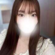 みり 今年もよろしくお願いします✨ 素敵な女の子は好きですか？