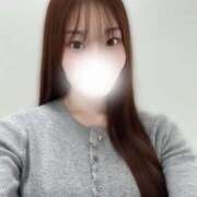 ヒメ日記 2026/01/18 14:03 投稿 みり 素敵な女の子は好きですか？