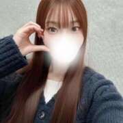 ヒメ日記 2026/02/07 16:48 投稿 みり 素敵な女の子は好きですか？