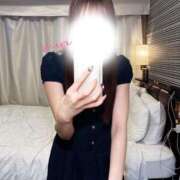 ヒメ日記 2026/02/08 19:13 投稿 みり 素敵な女の子は好きですか？