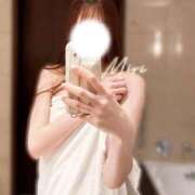 ヒメ日記 2026/02/21 18:18 投稿 みり 素敵な女の子は好きですか？