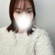 みり 3月初出勤✨ 素敵な女の子は好きですか？