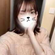 みり 出勤しました🫶 素敵な女の子は好きですか？