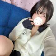 ヒメ日記 2025/10/11 15:22 投稿 ひまり バタフライ立川