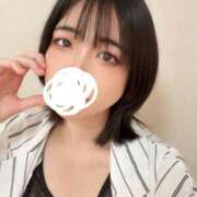 ヒメ日記 2025/10/13 18:02 投稿 ひまり バタフライ立川