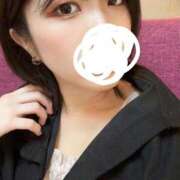 ヒメ日記 2025/10/29 18:22 投稿 ひまり バタフライ立川