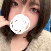 ヒメ日記 2025/10/31 19:02 投稿 ひまり バタフライ立川