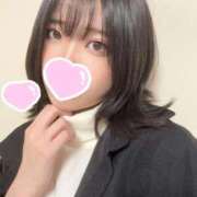 ヒメ日記 2025/11/01 10:22 投稿 ひまり バタフライ立川