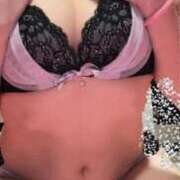 ヒメ日記 2025/11/02 12:52 投稿 ひまり バタフライ立川