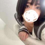 ヒメ日記 2025/11/04 19:02 投稿 ひまり バタフライ立川