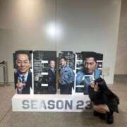 ヒメ日記 2025/11/08 16:12 投稿 ひまり バタフライ立川