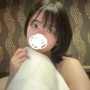 ヒメ日記 2025/11/10 14:12 投稿 ひまり バタフライ立川