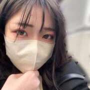 ヒメ日記 2025/11/10 16:12 投稿 ひまり バタフライ立川