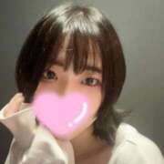 ヒメ日記 2025/11/10 20:42 投稿 ひまり バタフライ立川