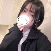 ヒメ日記 2025/11/26 12:22 投稿 ひまり バタフライ立川