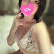 ヒメ日記 2025/11/27 12:22 投稿 ひまり バタフライ立川