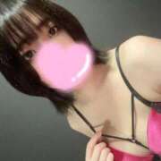 ヒメ日記 2025/11/27 14:52 投稿 ひまり バタフライ立川