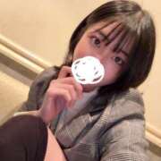 ヒメ日記 2025/11/29 15:02 投稿 ひまり バタフライ立川