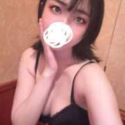 ヒメ日記 2025/11/29 17:22 投稿 ひまり バタフライ立川